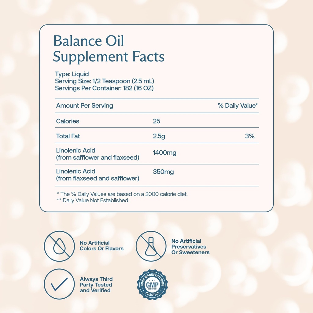 bodybio-balance-oil-vegan-omega-3-6-supp-4.jpg