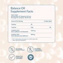 bodybio-balance-oil-vegan-omega-3-6-supp-4.jpg