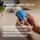 bodybio-balance-oil-vegan-omega-3-6-supp-5.jpg