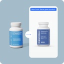 bodybio-vitamin-b-complex-including-b1-b-5.jpg