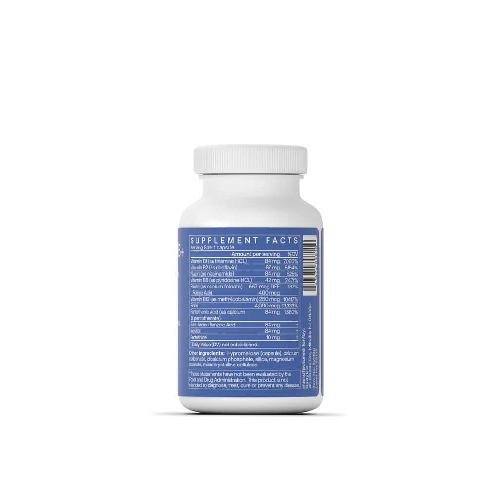 bodybio-vitamin-b-complex-including-b1-b-2.jpg