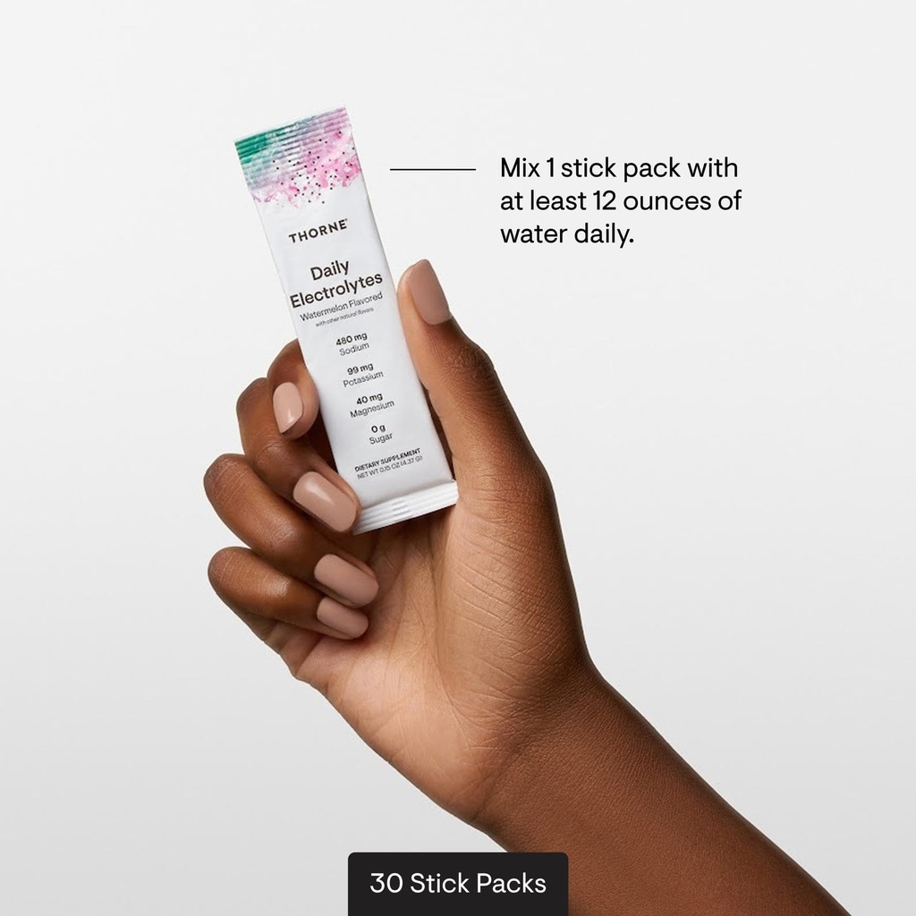 thorne-daily-electrolytes-zero-sugar-low-6.jpg