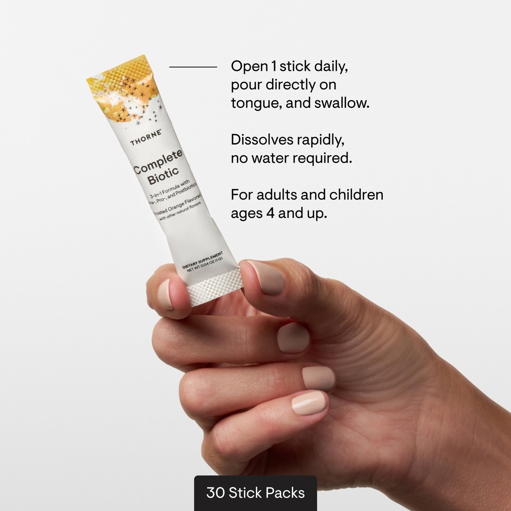 thorne-complete-biotic-probiotic-prebiot-6.jpg