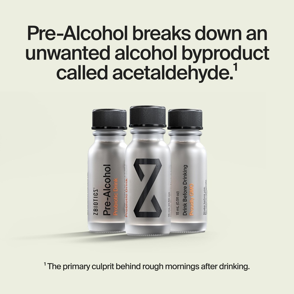 zbiotics-feel-better-after-drinking-wake-2.jpg