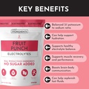 fruit-punch-electrolytes-30-serving-hydr-5.jpg