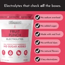fruit-punch-electrolytes-30-serving-hydr-2.jpg
