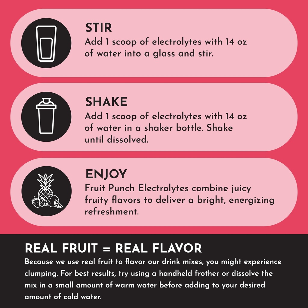 fruit-punch-electrolytes-30-serving-hydr-4.jpg