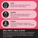 fruit-punch-electrolytes-30-serving-hydr-4.jpg