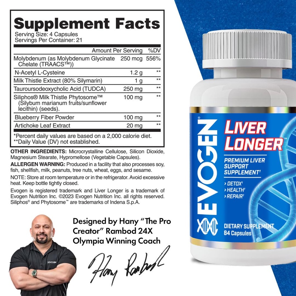 evogen-liver-longer-premium-liver-suppor-2.jpg