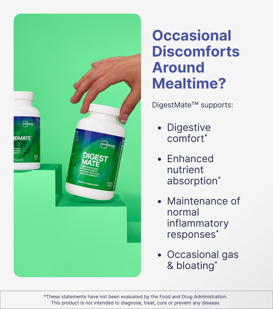 digestmate-digestive-enzyme-and-probioti-2.jpg