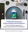 digestmate-digestive-enzyme-and-probioti-3.jpg