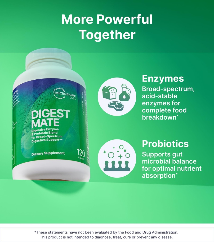 digestmate-digestive-enzyme-and-probioti-4.jpg