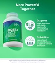 digestmate-digestive-enzyme-and-probioti-4.jpg