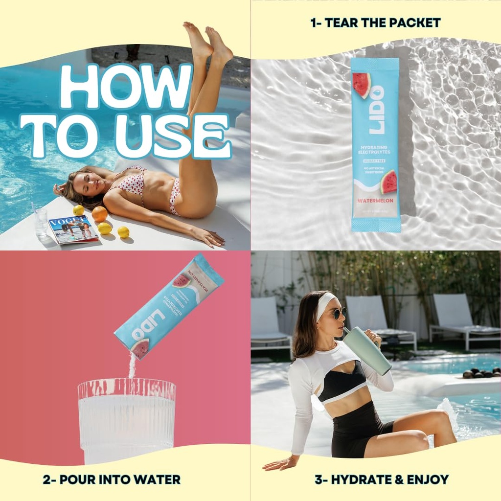 lido-watermelon-electrolyte-powder-packe-4.jpg