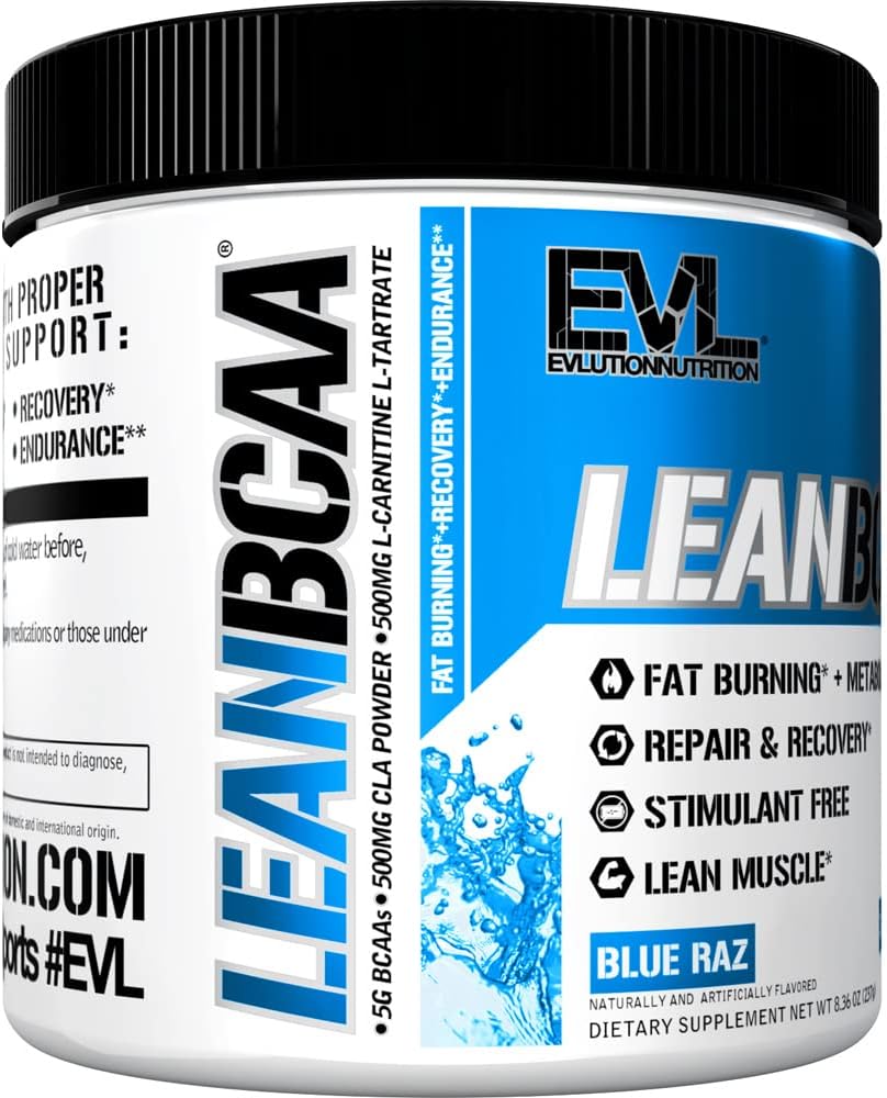 evlution-stimulant-free-lean-bcaa-powder-4.jpg