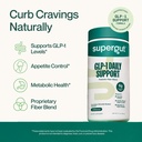 supergut-glp1-daily-support-high-fiber-g-2.jpg