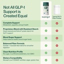supergut-glp1-daily-support-high-fiber-g-5.jpg