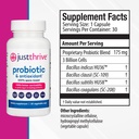 just-thrive-probiotic-antioxidant-supple-2.jpg