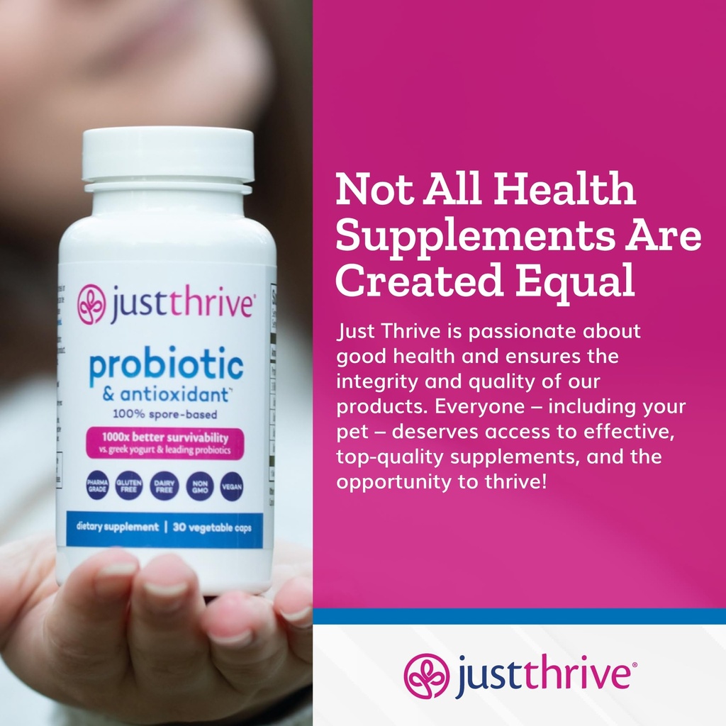 just-thrive-probiotic-antioxidant-supple-6.jpg