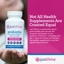 just-thrive-probiotic-antioxidant-supple-6.jpg