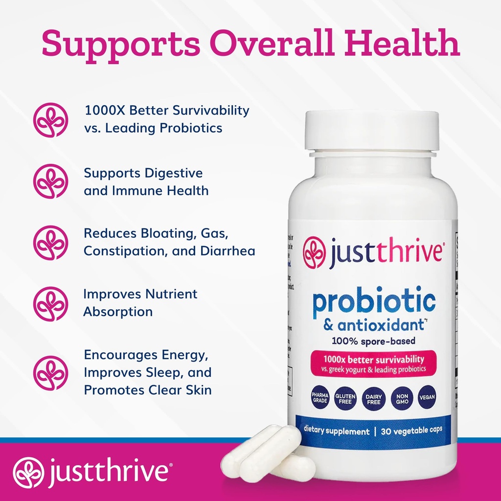 just-thrive-probiotic-antioxidant-supple-4.jpg