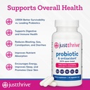 just-thrive-probiotic-antioxidant-supple-4.jpg