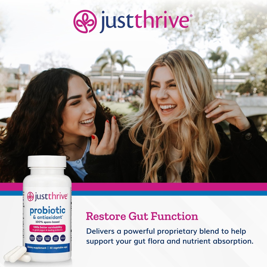 just-thrive-probiotic-antioxidant-supple-3.jpg