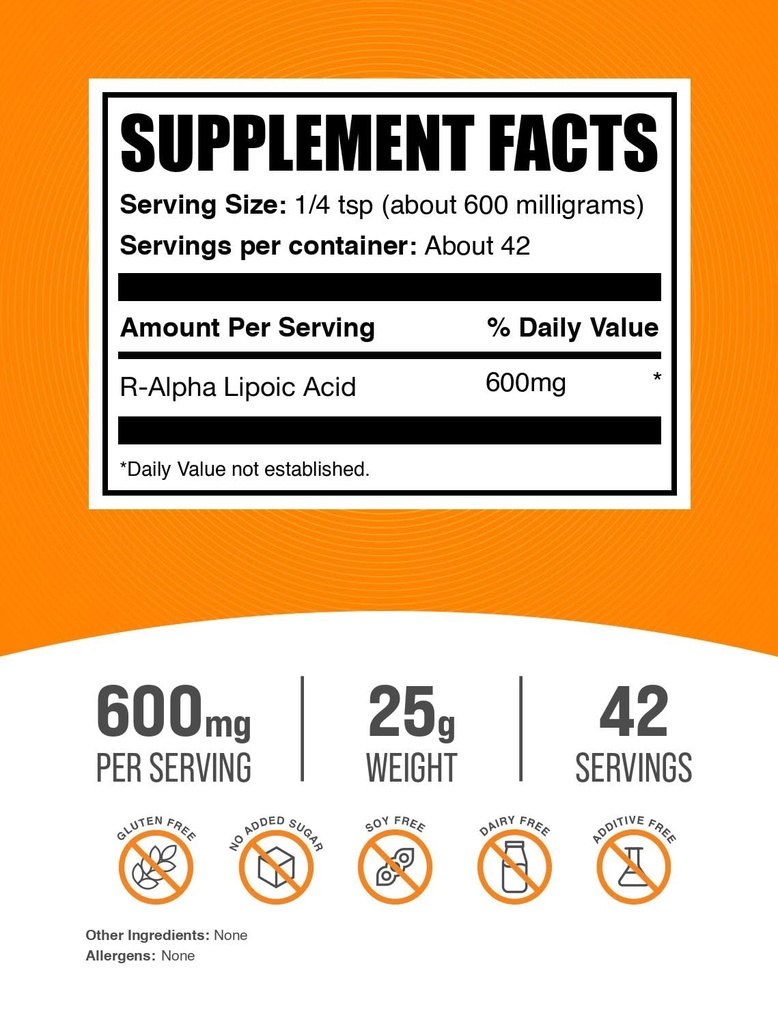 bulksupplements-com-r-alpha-lipoic-acid--2.jpg