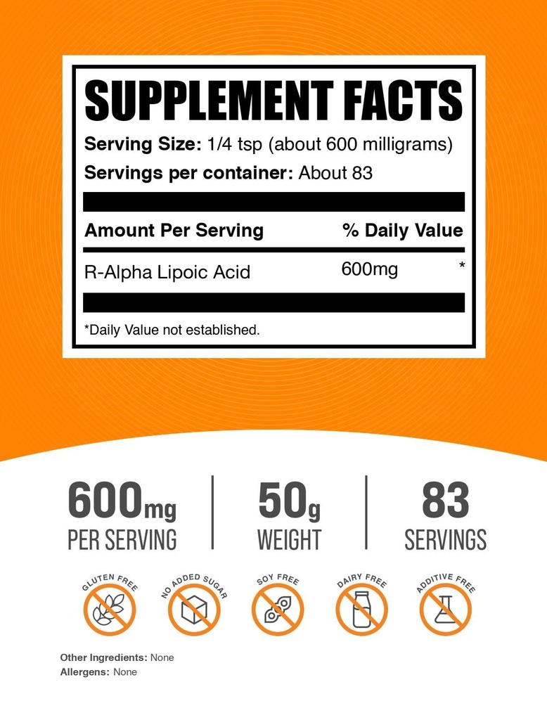 bulksupplements-com-r-alpha-lipoic-acid--2.jpg