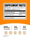 bulksupplements-com-r-alpha-lipoic-acid--2.jpg
