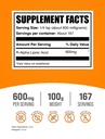 bulksupplements-com-r-alpha-lipoic-acid--2.jpg