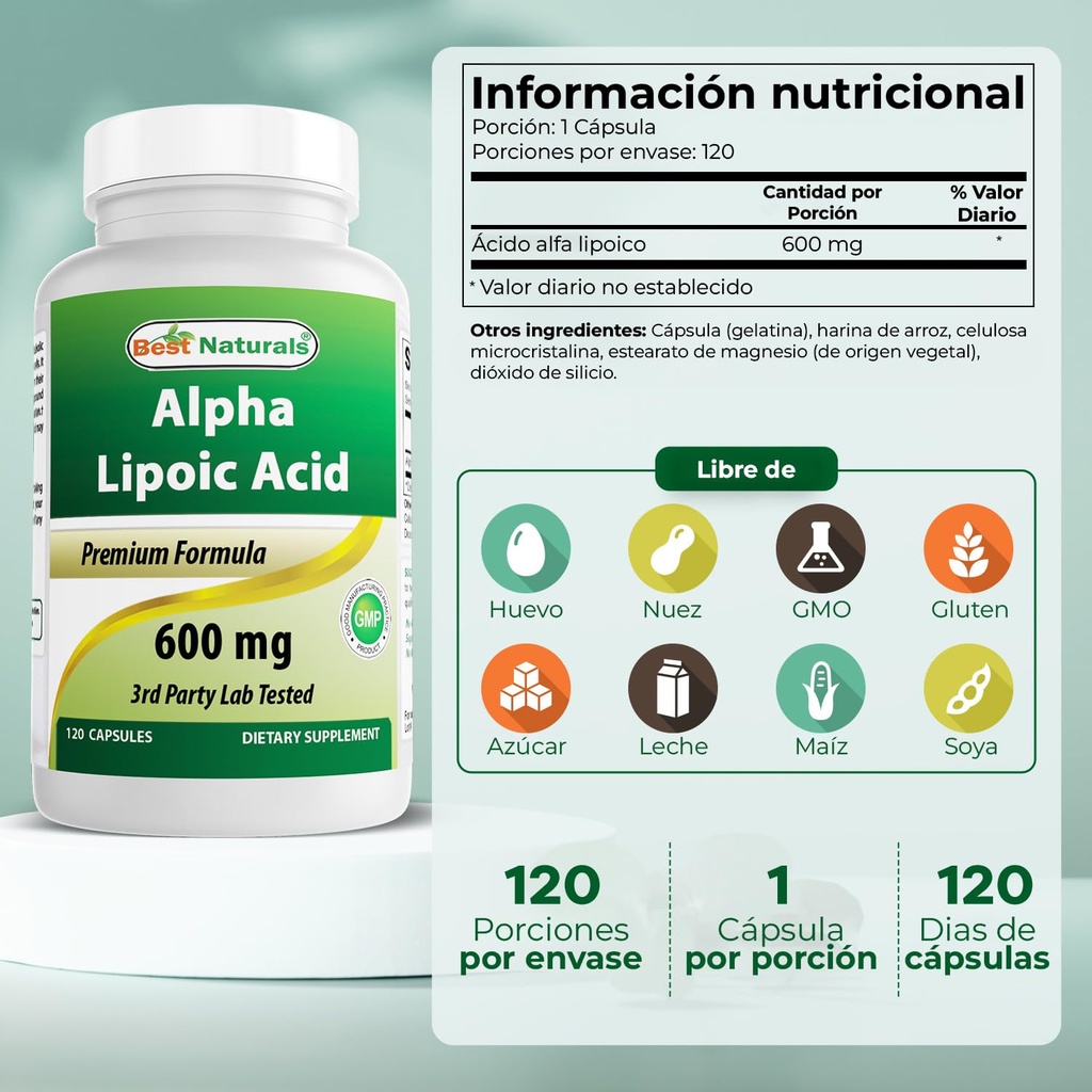 best-naturals-alpha-liopic-acid-600-mg-1-2.jpg