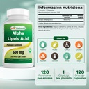 best-naturals-alpha-liopic-acid-600-mg-1-2.jpg