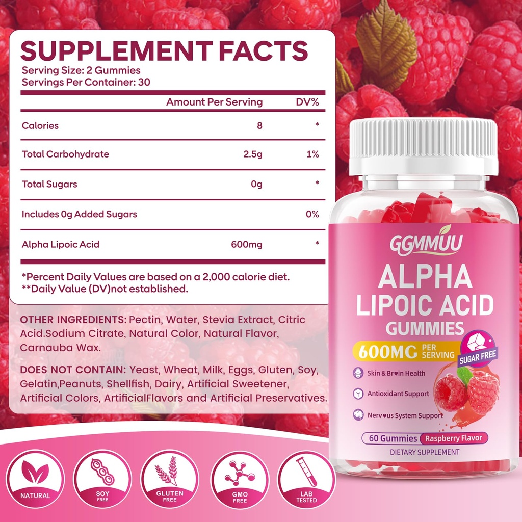 2-pack-alpha-lipoic-acid-gummies-600mg-h-2.jpg