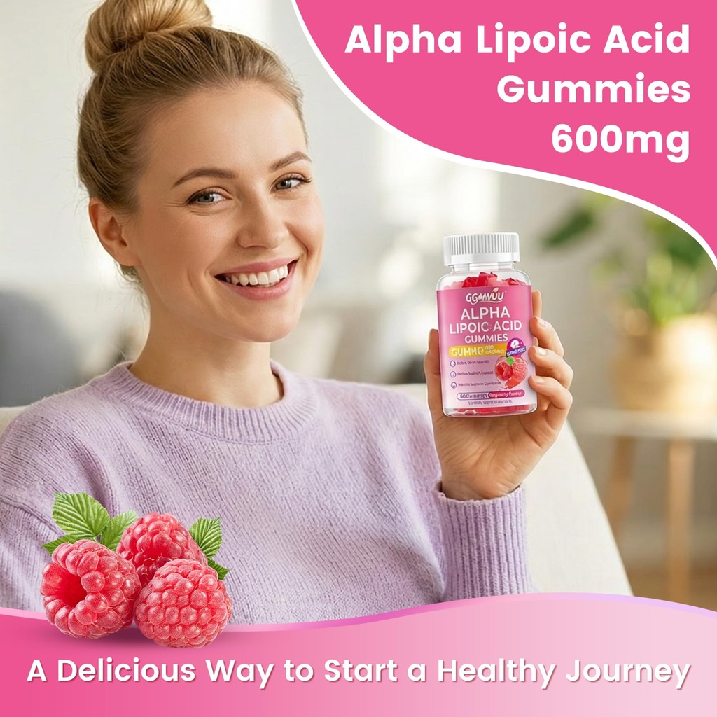2-pack-alpha-lipoic-acid-gummies-600mg-h-6.jpg