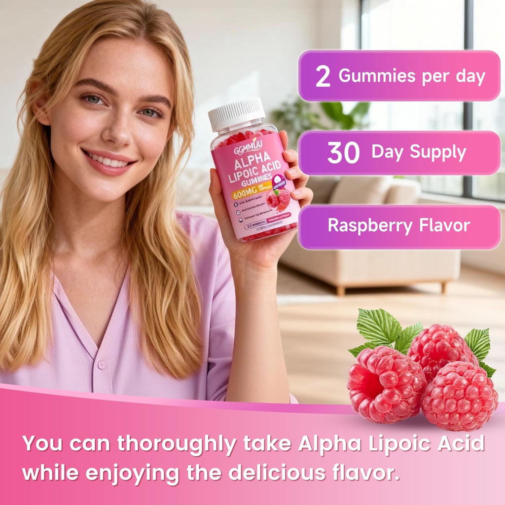 2-pack-alpha-lipoic-acid-gummies-600mg-h-4.jpg