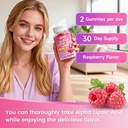 2-pack-alpha-lipoic-acid-gummies-600mg-h-4.jpg