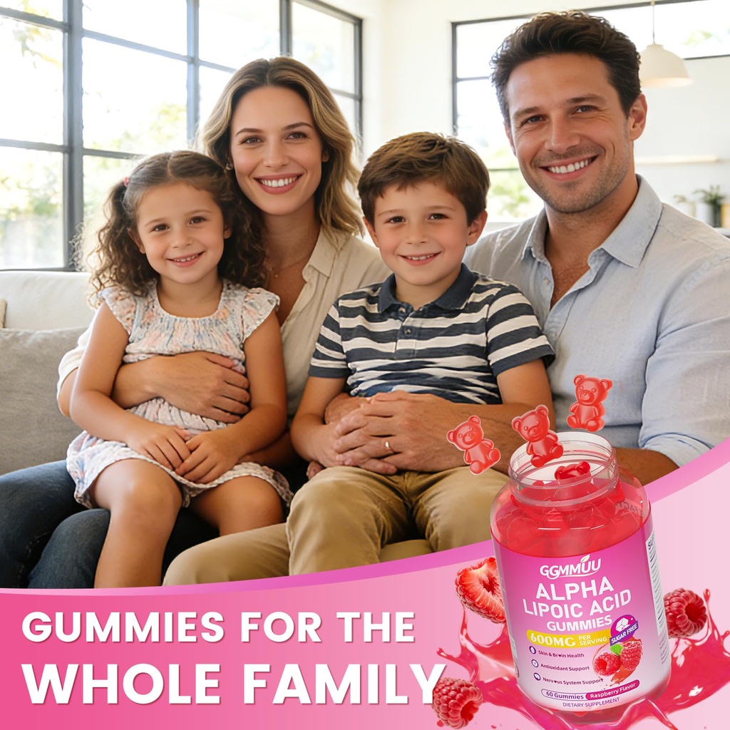 2-pack-alpha-lipoic-acid-gummies-600mg-h-5.jpg