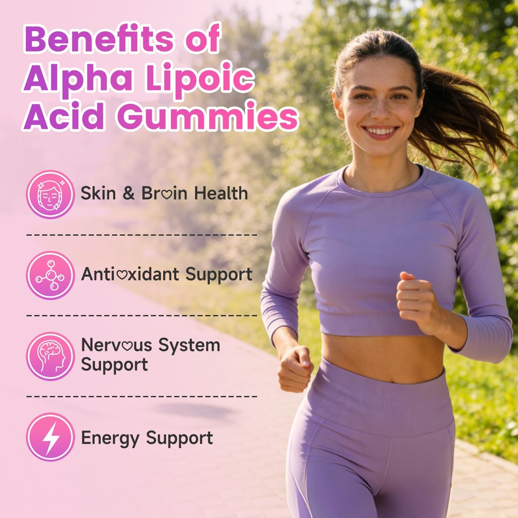 2-pack-alpha-lipoic-acid-gummies-600mg-h-3.jpg