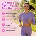 2-pack-alpha-lipoic-acid-gummies-600mg-h-3.jpg