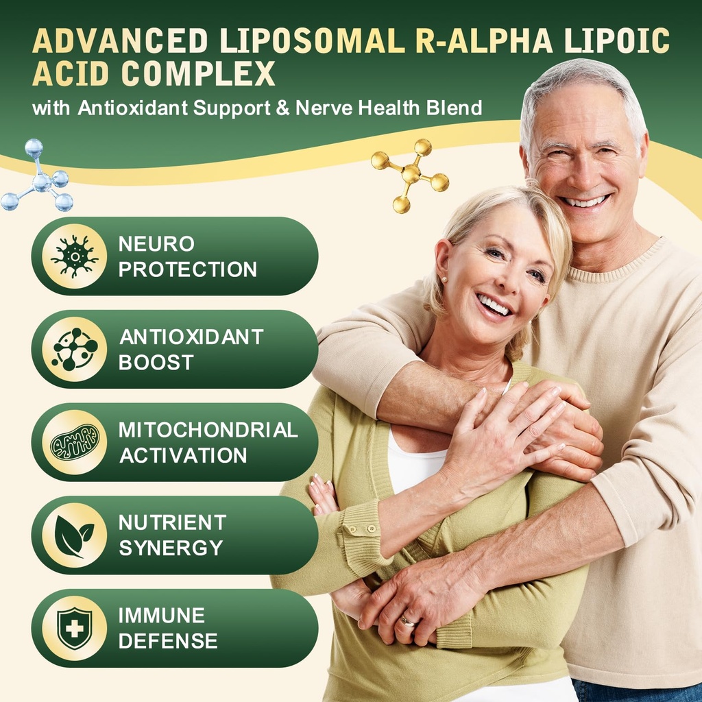 2pcs-r-alpha-lipoic-acid-liquid-drops-60-2.jpg