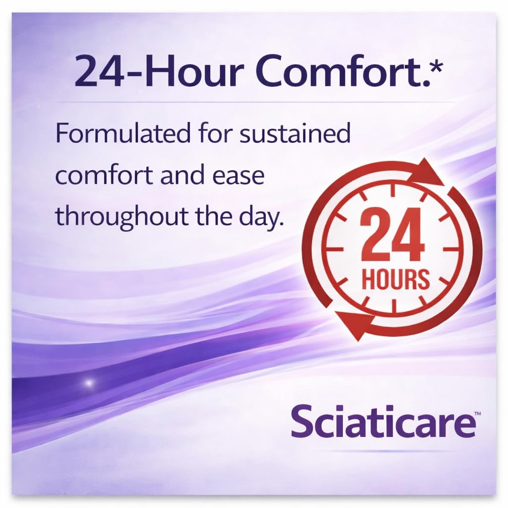 vita-sciences-sciaticare-nerve-soothing--6.jpg