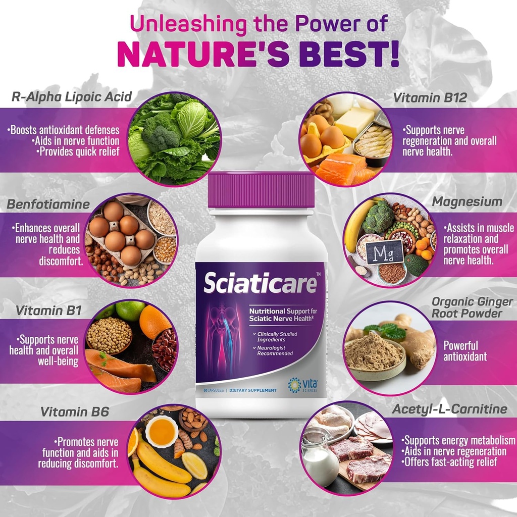 vita-sciences-sciaticare-nerve-soothing--2.jpg