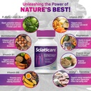 vita-sciences-sciaticare-nerve-soothing--2.jpg