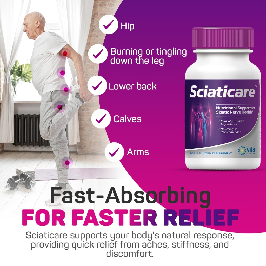 vita-sciences-sciaticare-nerve-soothing--3.jpg