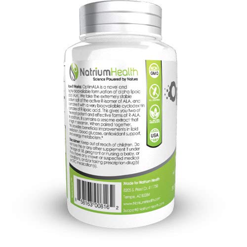 optimala-capsules-optimized-alpha-lipoic-3.jpg