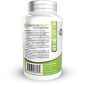 optimala-capsules-optimized-alpha-lipoic-3.jpg
