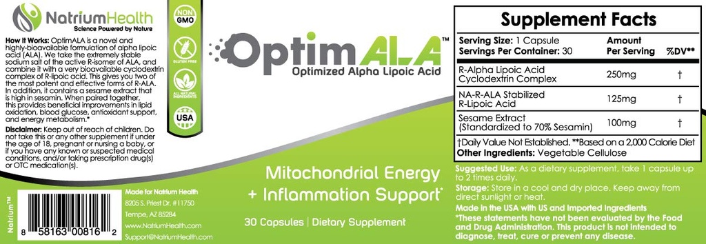 optimala-capsules-optimized-alpha-lipoic-5.jpg