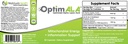 optimala-capsules-optimized-alpha-lipoic-5.jpg