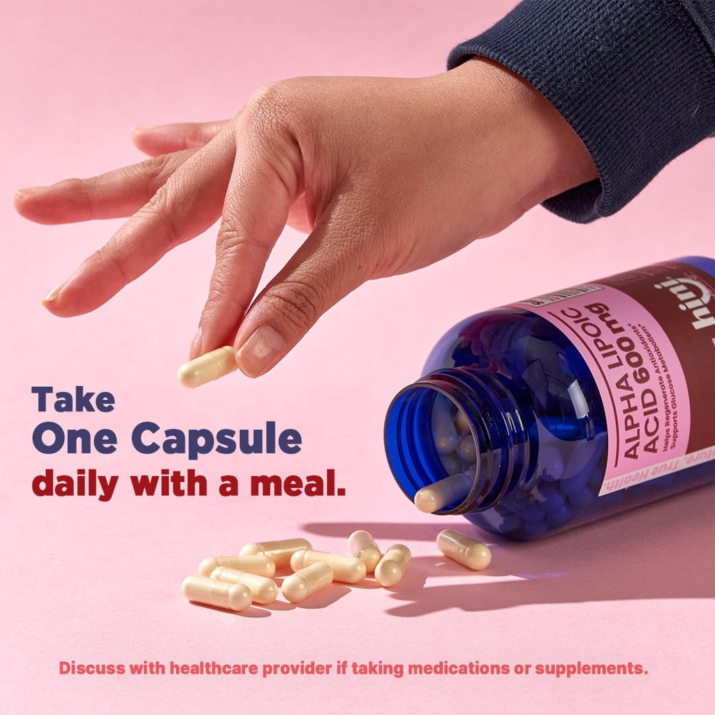 hini-alpha-lipoic-acid-600-mg-extra-stre-5.jpg